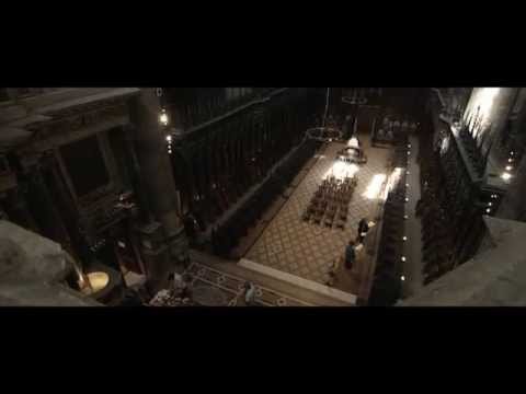 AUCH - Grand site de Midi-Pyrénées - Au coeur de la Gascogne