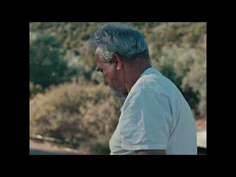 Trailer | Elysian Fields | Anna-Maria Dutoit