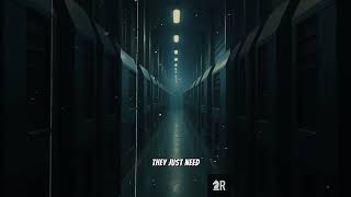 Download lagu Mereka Ingin Anda Nyaman, Bukan Berkuasa mp3