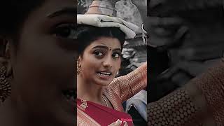 Download lagu Chinna Chinna Sethi solli wonder aur shaadi Malik WhatsApp status #songwhatsappstatus #love mp3