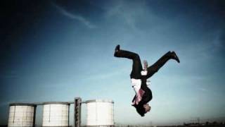 Take it all away - Cake