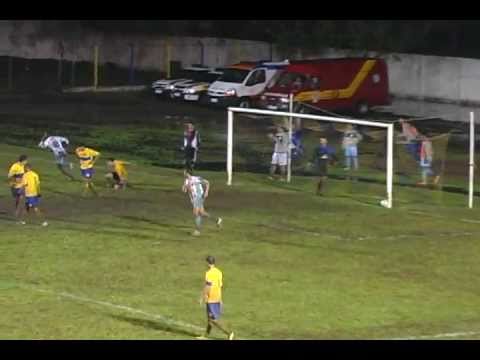 COMPACTO IGUAÇU 0X5 LONDRINA E.C. DIVISÃO DE ACESSO 2.-011