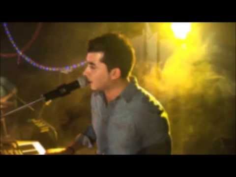 Grup Anadolu Rüzgari - Dans 2013