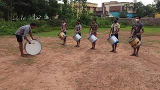 Download lagu anak rachna🚩 tilakkaamod🚩rss ghosh bhuvan khand🚩 odisha mp3