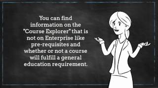 Registration Tutorial