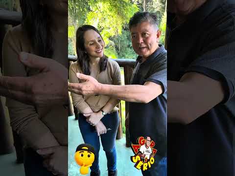 ESTA CADA DIA MAIS DIFÍCIL O DANIEL FUKUDA NÃO DIZER QUE ELE É PRÉ-CANDIDATO A PREFEITO EM 2028 EM SÃO LOURENÇO DA SERRA