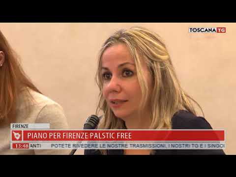 2019-11-16 TG MERIDIANO