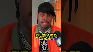 How XXXTentacion &amp; Ski Mask made &quot;Freddy vs Jason&quot;  #music #hiphop #xxxtentacion