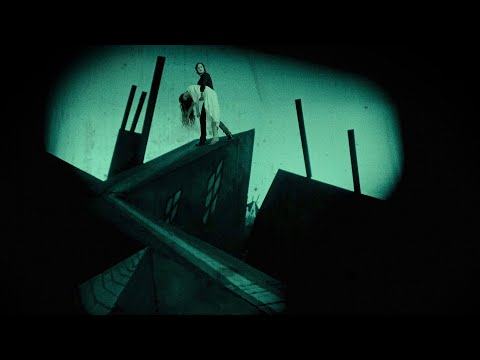 Ivan King - "Oblivion" [OFFICIAL VIDEO]