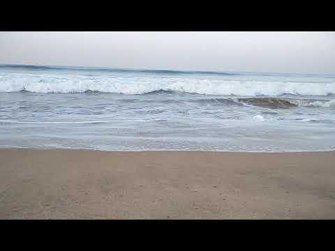 Devgad, Maharashtra (Konkan) #minivlogs #trip #travel #beach