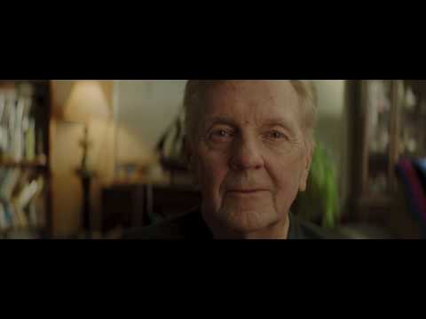 Documentary Cinematography  Reel 2020