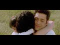 Mujhe Mat Roko मुझे मत रोको Gangster 2006 FullHD 1080P Bollywood Full Song