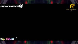 Download lagu Annakili Nee Vaadi||Dj Lohenz||Vdj Liquid||Reaper'z Crew Inc mp3