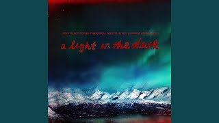 Maybe This Christmas