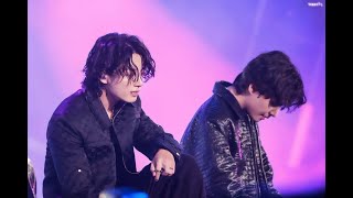 Download lagu Sad Taekook moments (Try not to cry challenge) mp3 Download lagu Sad Taekook moments (Try not to cry challenge) mp3