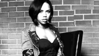Kiely Williams: Spectacular