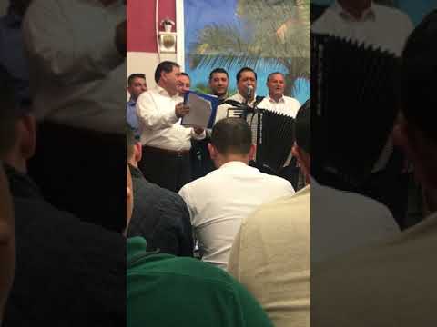 Vervelas - Cautati Pe Domnul