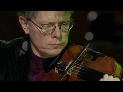 Kronos Quartet   Lux Aeterna (Live)