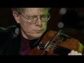 Kronos Quartet   Lux Aeterna (Live)