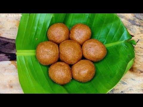 Deep Fried Oreos Recipe Delicious Dessert Big Foodie Recipes