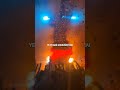 Abhi Toh Party Shuru Hui Hai WhatsApp Status Lyrical Abhi To Party Shuru Hui Hai Song Asthetic