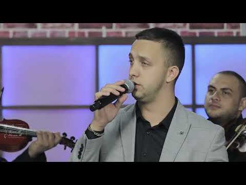 Marko Trpceski i Grupa Cardak - Sestra kani brata na vecera   (ImaT nemaT)