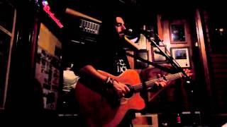 Andrés Suárez - No te quiero tanto (Oncle Jack'11)