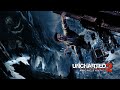 Uncharted 2  Among Thieves Film Complet en Français