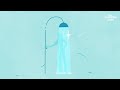 Why Should You Have A Cold Shower