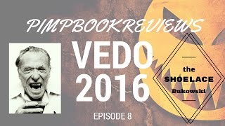 The Shoelace | Charles Bukowski