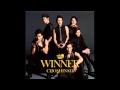 [Single] Choshinsei (Supernova) -- WINNER ...