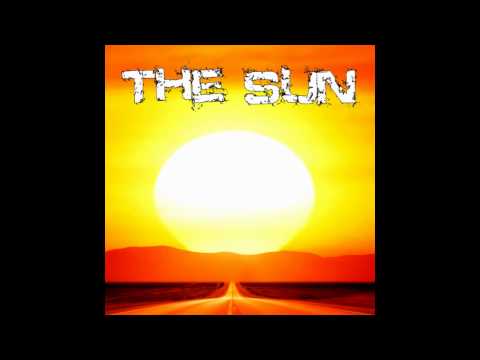 Tobias Kimmel - The Sun (Club Version) [House 2010]