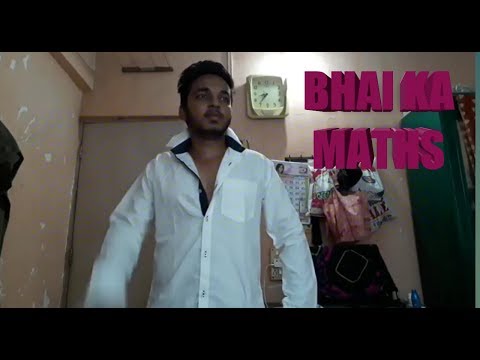 Kiran Narhe My Channel...