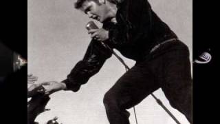 Elvis Imitators Music Video