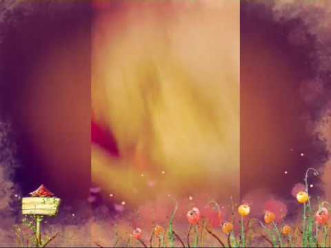 Me ñamo pelusa imecise la ce meligiera