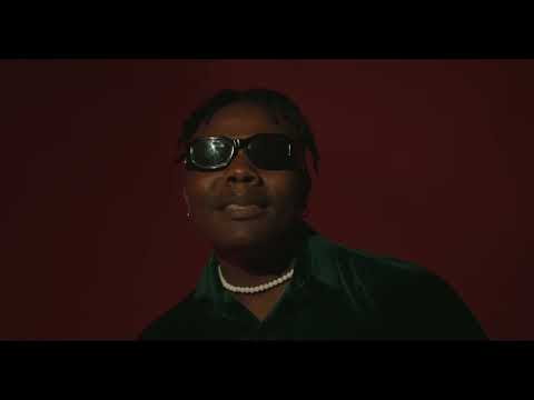 Willz Mr Nyopole Nimayewa