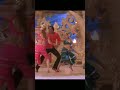 Young Yama Song Yama Donga Jr NTR Navneeth Kaur Archana