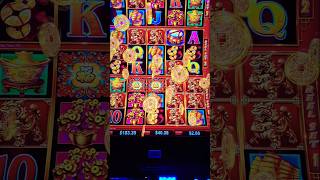 Mira lo que me Pago! #short #shortsviral #casino #slot #fyp #fypシ゚viral