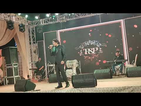 Vineet Agarwal #liveshow #...