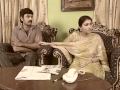 A C MURALI SADHI LEELAVATHI SCENE