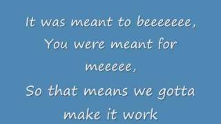 Chingy - Pullin Me Back LYRICS