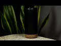 Watch Product Video