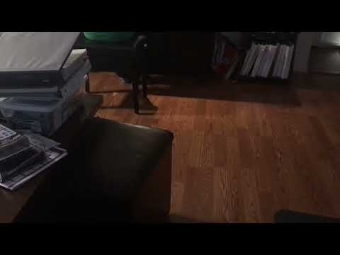 Bartók - 6 Dances in Bulgarian Rhythm, no. 2