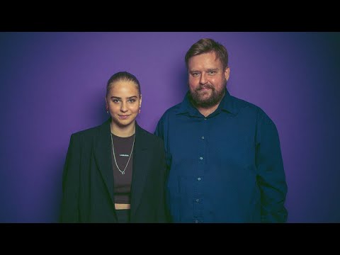 Julia Pośnik: "Nie lubię określenia 'girl power', bo przez nie umniejsza się sukcesom kobiet"