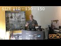 product video