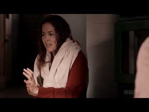 Andy and Vic 5x10 Station 19