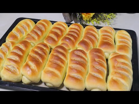 Peanut Butter Bread Bakery Style | Peanut Butter Bread Recipe