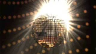 QUEEN (REELSOUL REMIX) - N'DINGA feat. SCOTTY P.