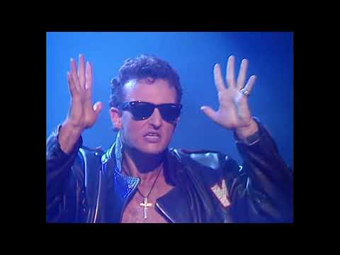 Trailer Keep Cool Comedy Musical