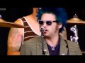Leave It Alone - NOFX Live 2010 (HD)